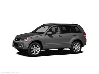 JX (A4); MSRP  $27,995