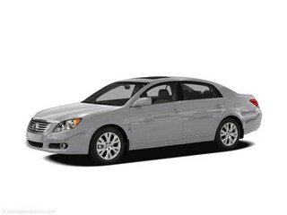 XLS (BA6); PDSF  $39,285