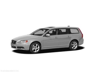 3.2 R-Design A SR; MSRP  $52,495