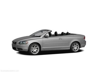T5 Premium M; MSRP  $52,995