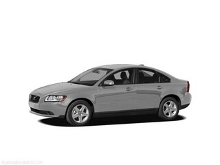 2.4i R-Design M SR; MSRP  $40,495
