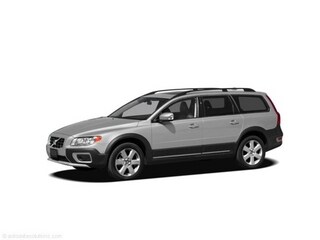 T6 A SR; MSRP  $55,995
