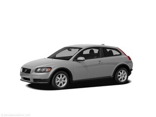 2.4i M R-Design SR; MSRP  $36,495