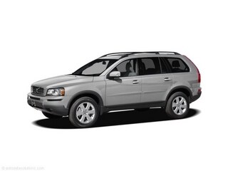 3.2 Luxury A SR; MSRP  $58,995