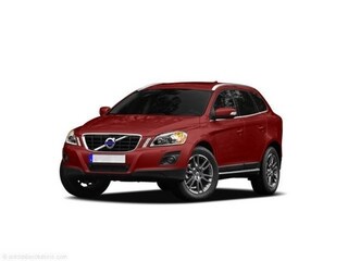 3.2; MSRP  $39,995