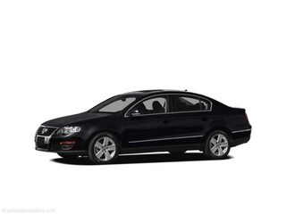 2.0T Trendline (M6); MSRP  $27,775