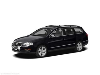 2.0T Trendline (M6); MSRP  $29,275