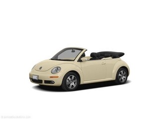 2.5L Comfortline (M5); MSRP  $29,175