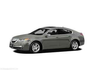 Columbia Acura on Model Shown Base  A5    Msrp  39 490