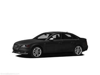 3.0 (M6); MSRP  $52,500