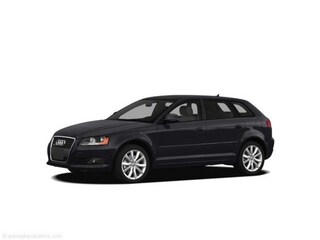 2.0T (M6); MSRP  $32,300
