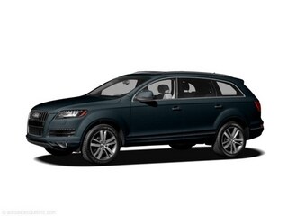 3.0 (Tiptronic); MSRP  $53,900