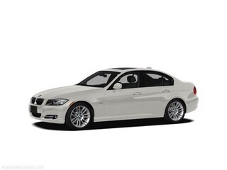 Base (A6); MSRP  $49,900