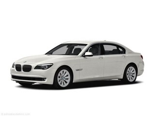 Base (A8); MSRP  $132,300