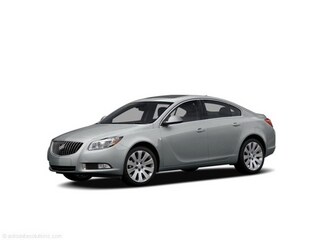 CXL; MSRP  $31,990
