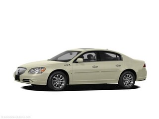 CX; PDSF  $33,990