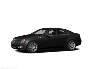 3.0L; MSRP  $40,610