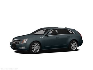 3.0L Base; MSRP  $44,130