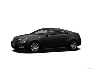 Performance Collection; MSRP  $47,625