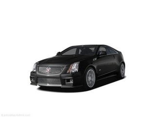 Base; MSRP  $71,425