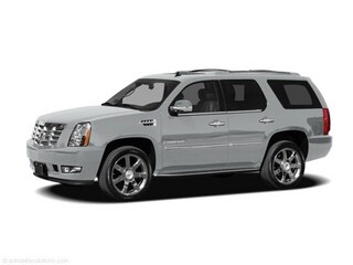 Base; MSRP  $84,645