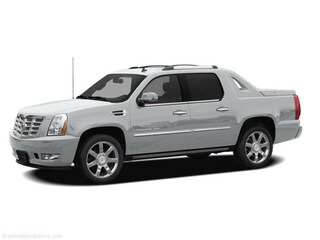 Base; MSRP  $79,645