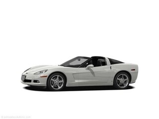 Base; MSRP  $67,430