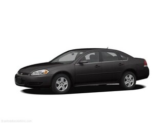 LS; MSRP  $27,325
