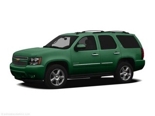 LS; MSRP  $49,365