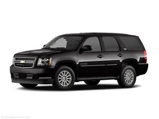 LT (Limited Availability); MSRP  $68,815