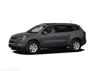 1LS; MSRP  $35,715