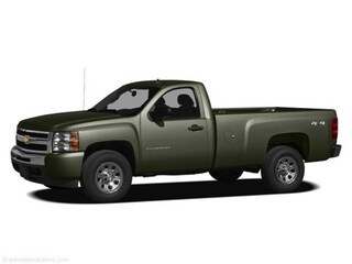 LT; MSRP  $30,225