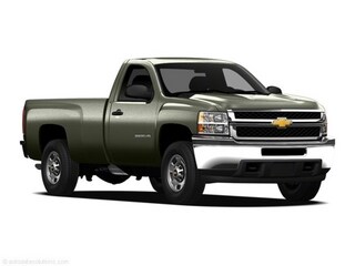 LT; MSRP  $39,205