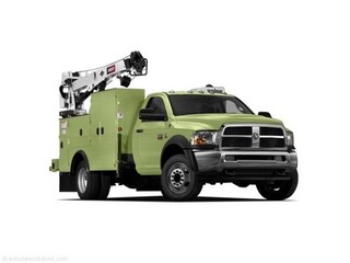 ST/SLT; MSRP  $33,695