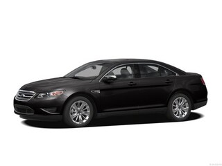 SE (100A); MSRP  $27,999