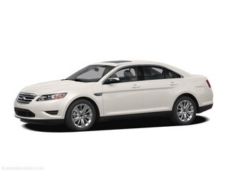 SEL (200A); MSRP  $32,499
