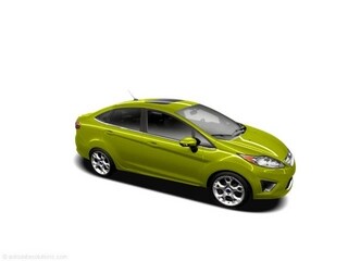 SE (200A); MSRP  $16,099