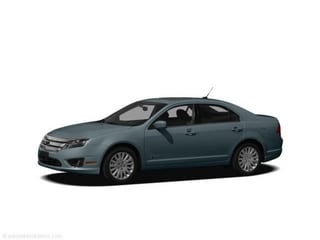 Hybrid; MSRP  $34,199