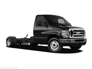 Base; MSRP  $31,599