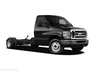 Base; MSRP  $33,699