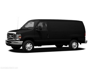 Commercial; MSRP  $32,849