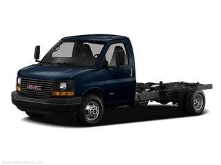 de base; MSRP  $30,750
