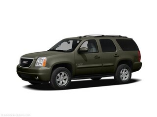 SLE; MSRP  $49,365