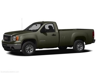 SLE; MSRP  $30,225