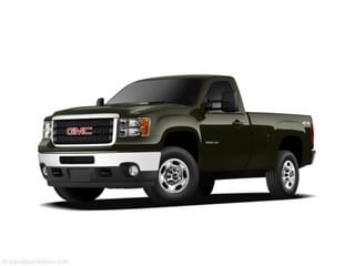 SLE; MSRP  $39,205