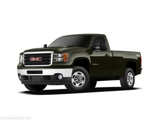 SLE; MSRP  $41,175