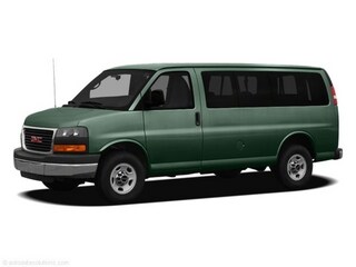 SL; MSRP  $39,100