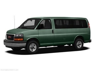 SL; MSRP  $39,830