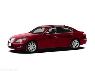 3.8; MSRP  $38,999