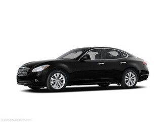 Premium (A7); MSRP  $68,700